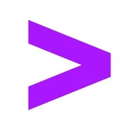 Accenture Czech Republic logo