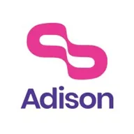 Adison logo