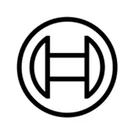 Bosch Česká republika logo