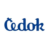 Čedok logo
