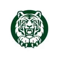 Centr Group logo