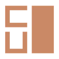 CEVRO University logo