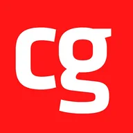 ComGate logo