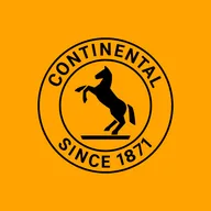 Continental Automotive Czech Republic s.r.o. logo