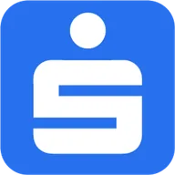 Česká spořitelna, a.s. logo