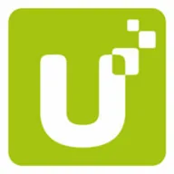 PayU Czech logo