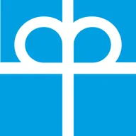Diakonie ČCE logo