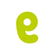 Direct pojišťovna logo