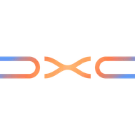 DXC Technology Czech logo