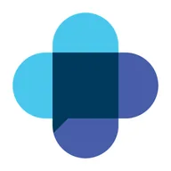 Emplifi logo