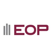 Elektrárny Opatovice a.s. logo