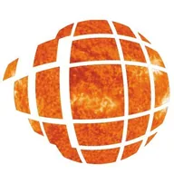 ESC Aerospace logo