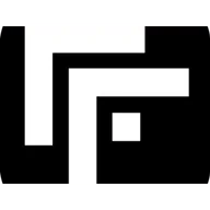 Form Factory logo