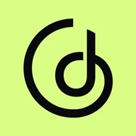 GoodData Corporation logo