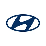 Hyundai Motor Manufacturing Czech logo