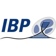 Biofyzikální ústav AV ČR logo