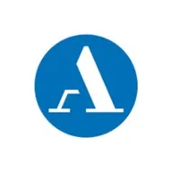 Institute of Molecular Genetics (IMG) logo