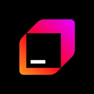 JetBrains logo