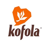 Kofola ČeskoSlovensko a.s. logo