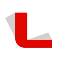 LINET Group SE logo