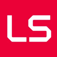 Livesport s.r.o. logo