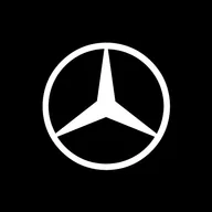 Mercedes-Benz Czech logo
