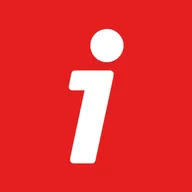 Metro logo