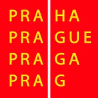 Modrý klíč logo