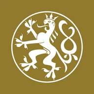 Národní divadlo logo