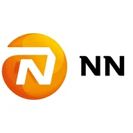 NN Životní pojišťovna logo