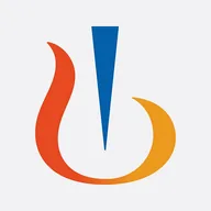 Novartis Czech Republic logo