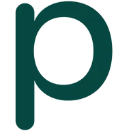 Pilulka Lékárny a.s. logo