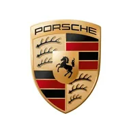 Porsche Czech logo