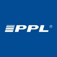 PPL Czech logo