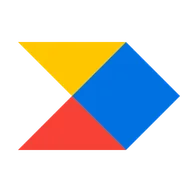 Productboard logo