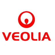 Recovera Využití zdrojů a.s. logo