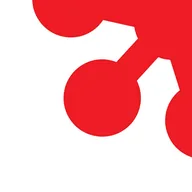 Soitron CS logo