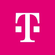 T-Mobile Czech Republic a.s. logo