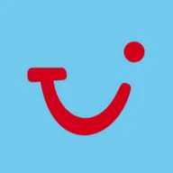 TUI Czech logo