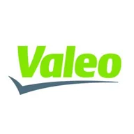 Valeo Česká republika logo