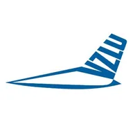 VZLU Aerospace a.s. logo