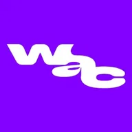We Are Creators logo