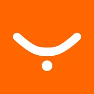 Y Soft Corporation, a.s. logo