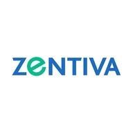 Zentiva Group, a.s. logo