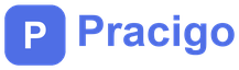 Pracigo